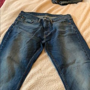Men’s Levi’s 559 36x34